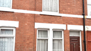 Improvement in Derby photo